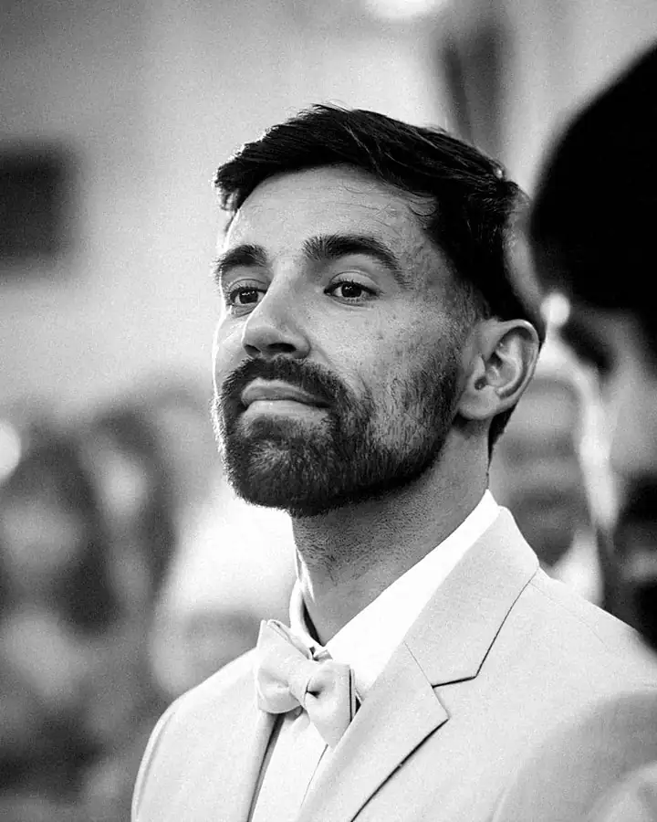 Paul-André