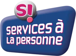 Services à la personne